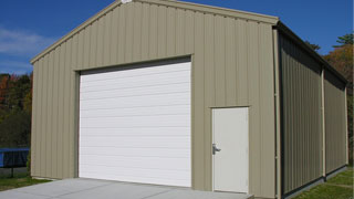 Garage Door Openers at Addingham Drexel Hill, Pennsylvania